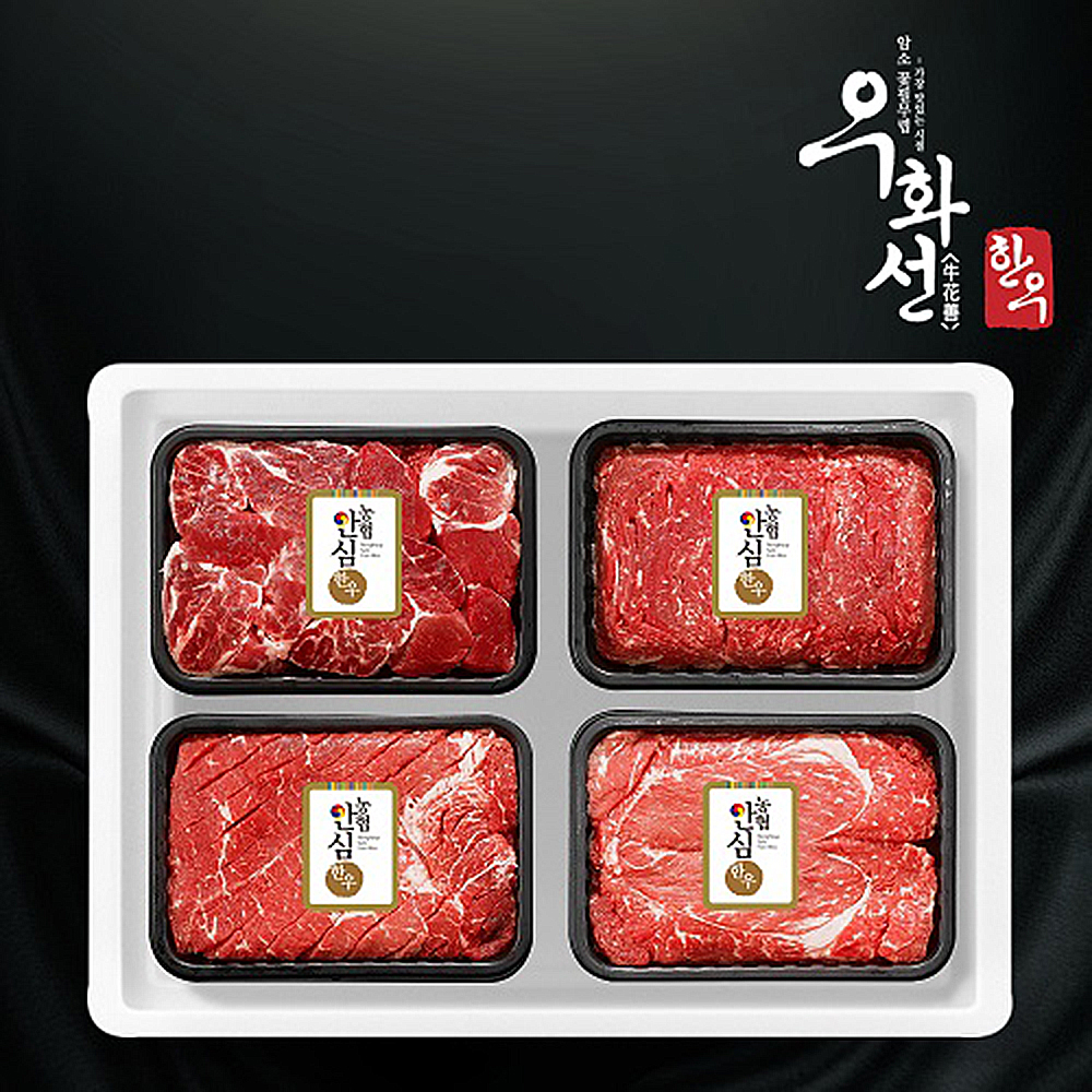 1658732021 thumbnail