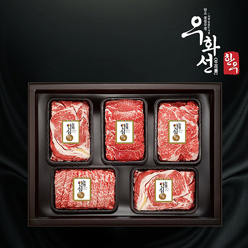 1658732022 thumbnail