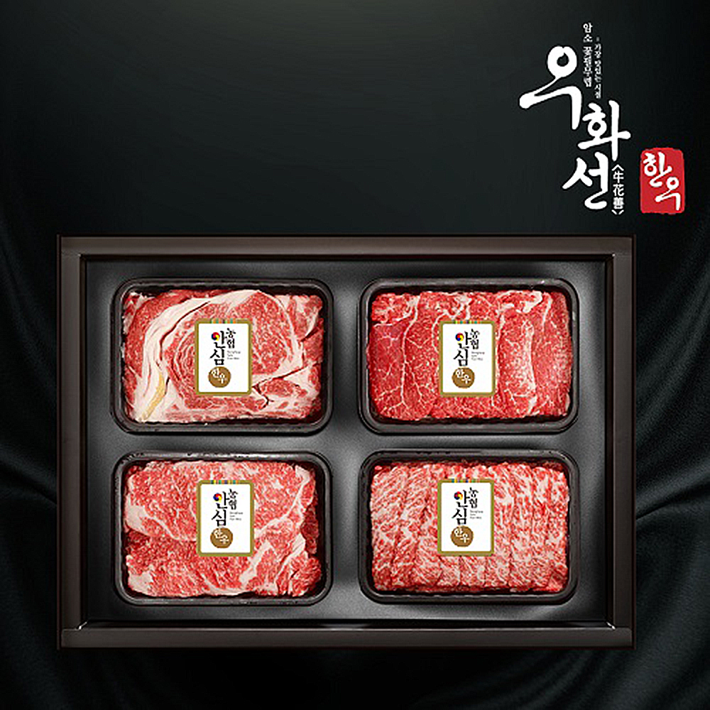 1658732023 thumbnail