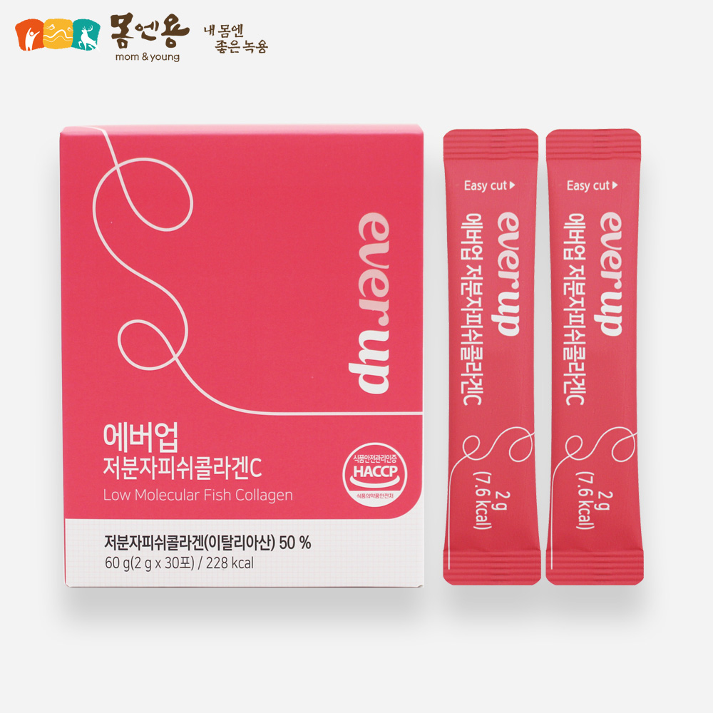 1658801197 thumbnail