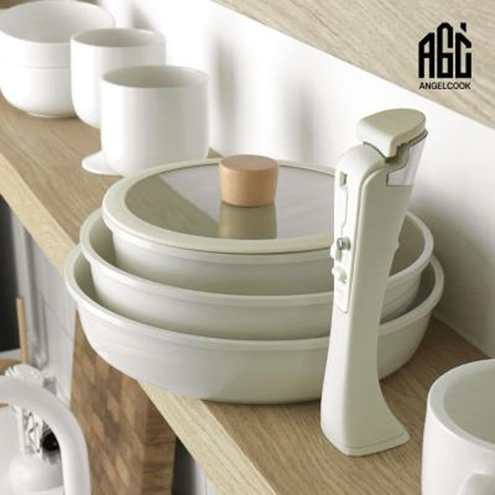 1658801201 thumbnail