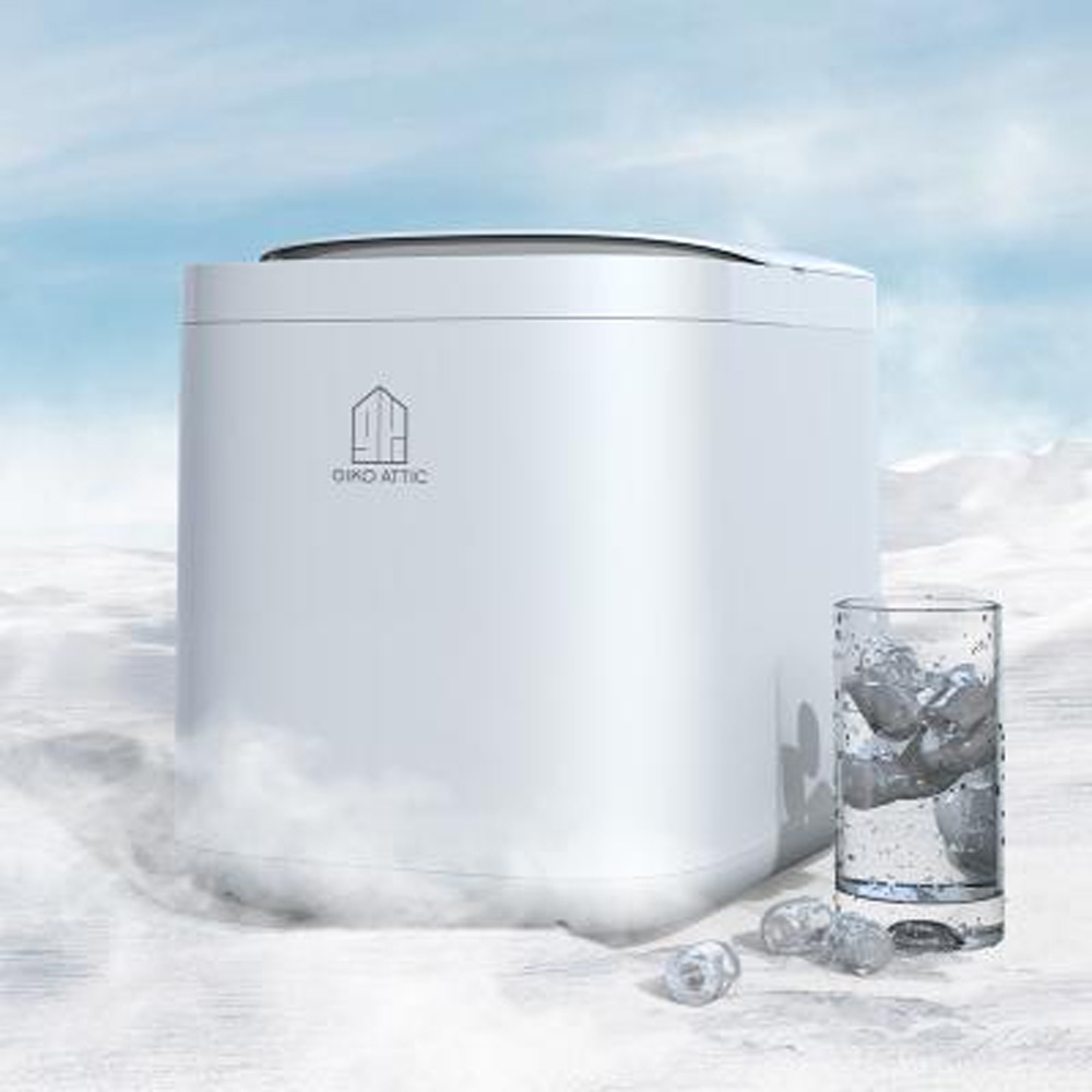 1658801202 thumbnail