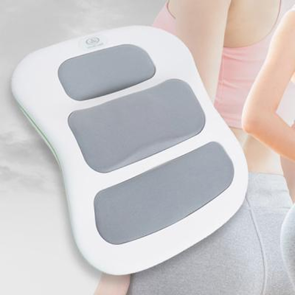 1658801203 thumbnail