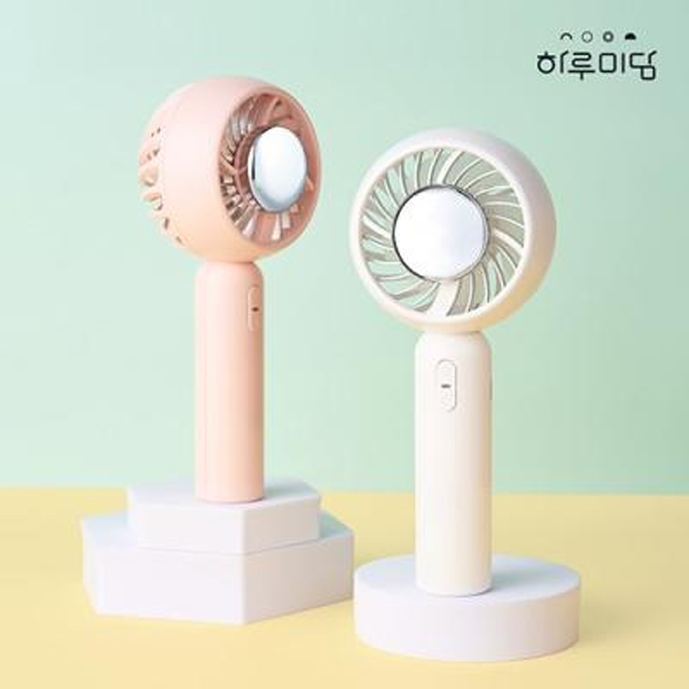 1658801205 thumbnail