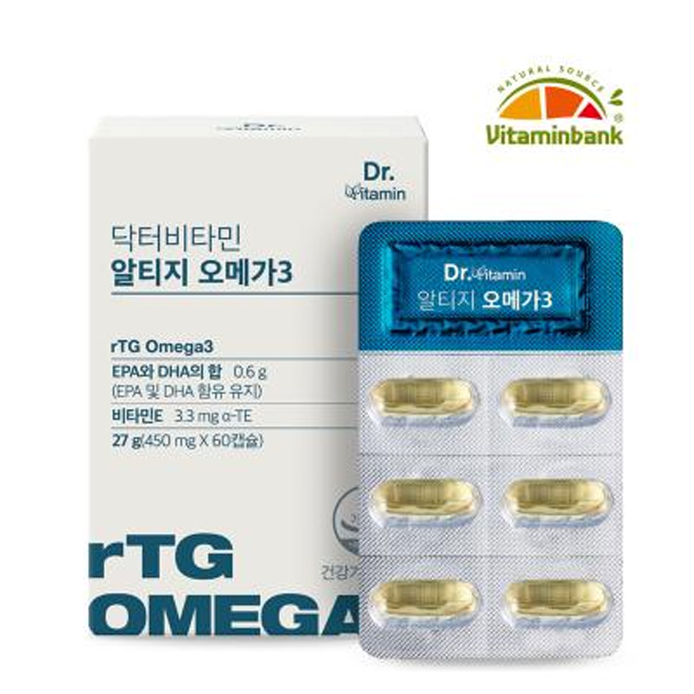 1658801207 thumbnail