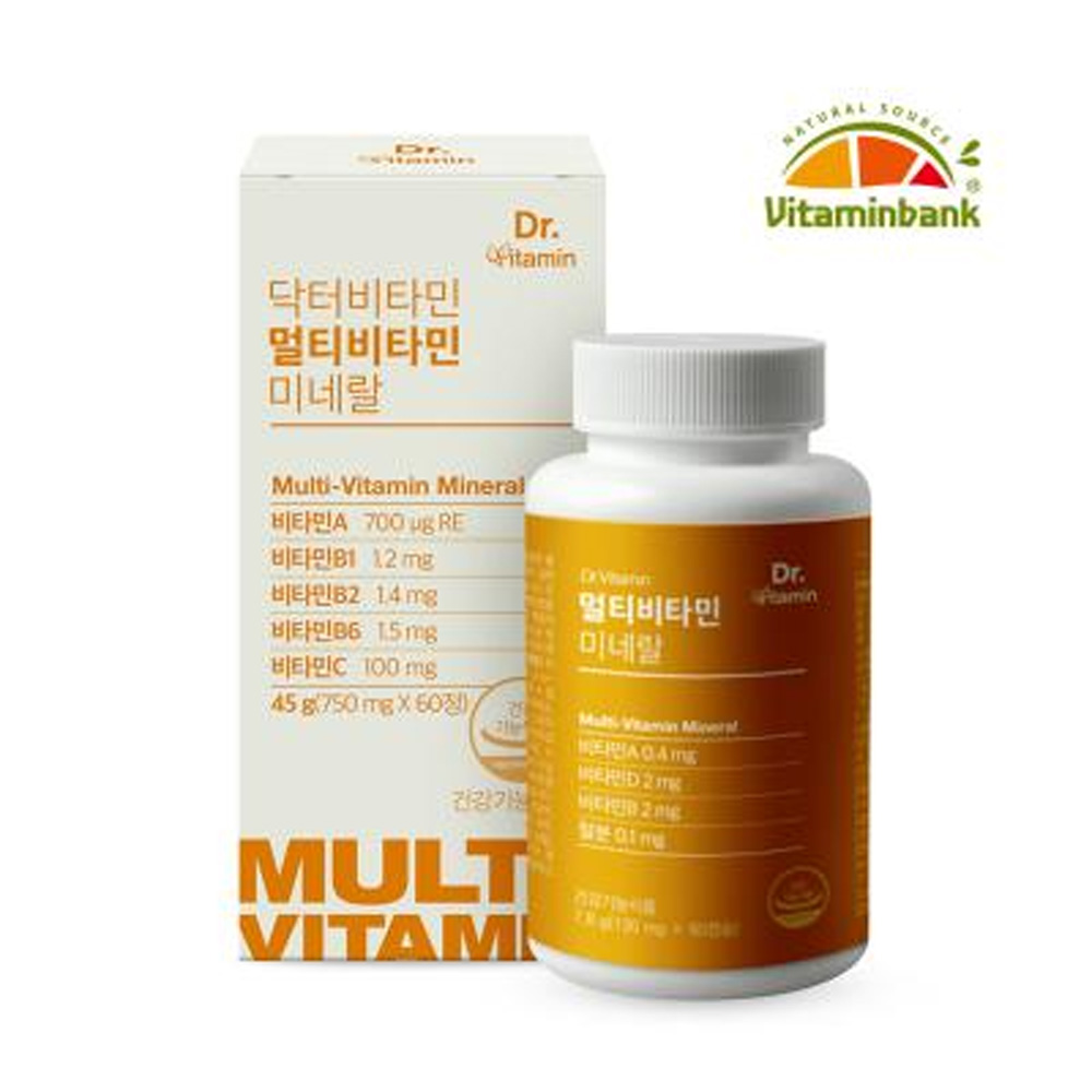 1658801208 thumbnail