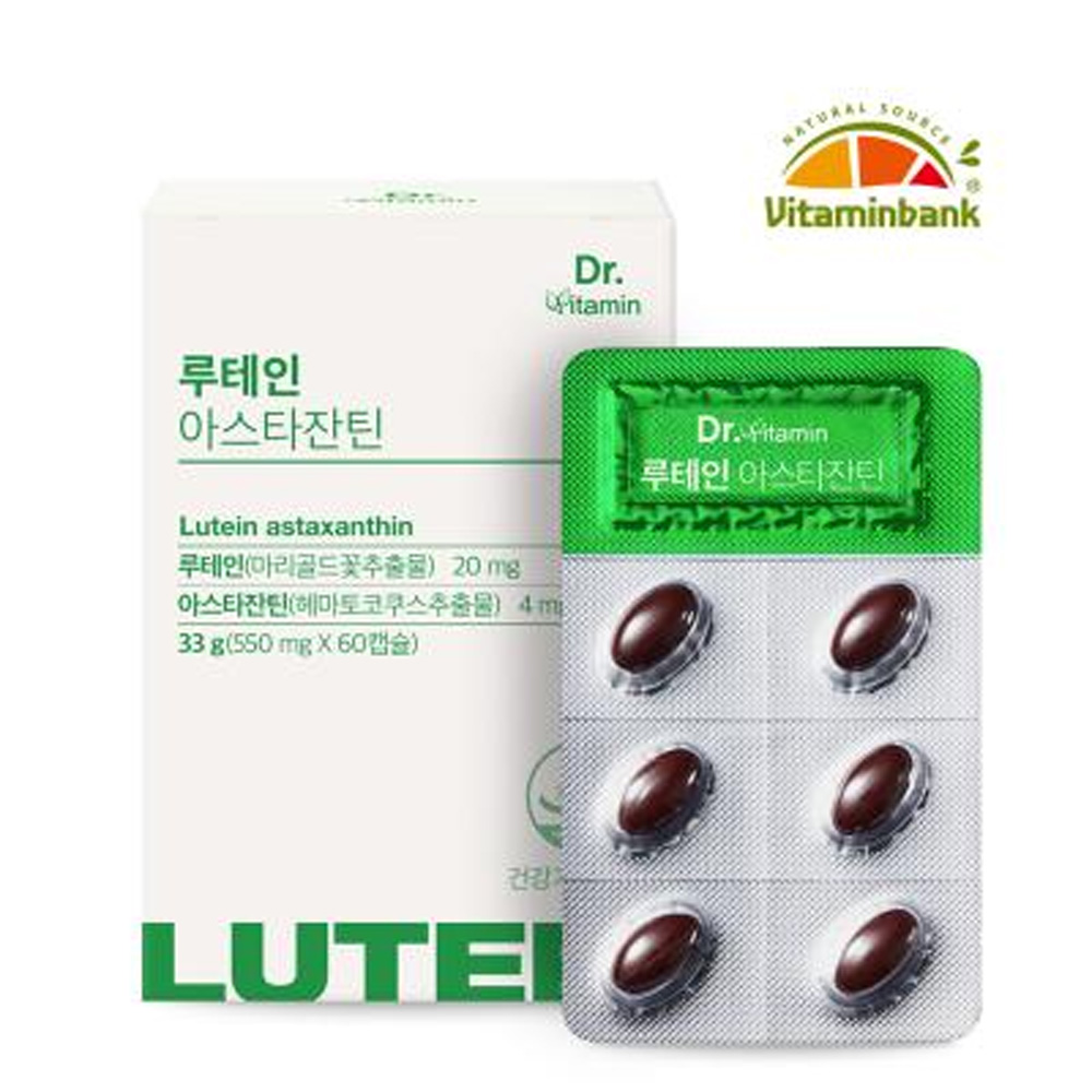 1658801209 thumbnail