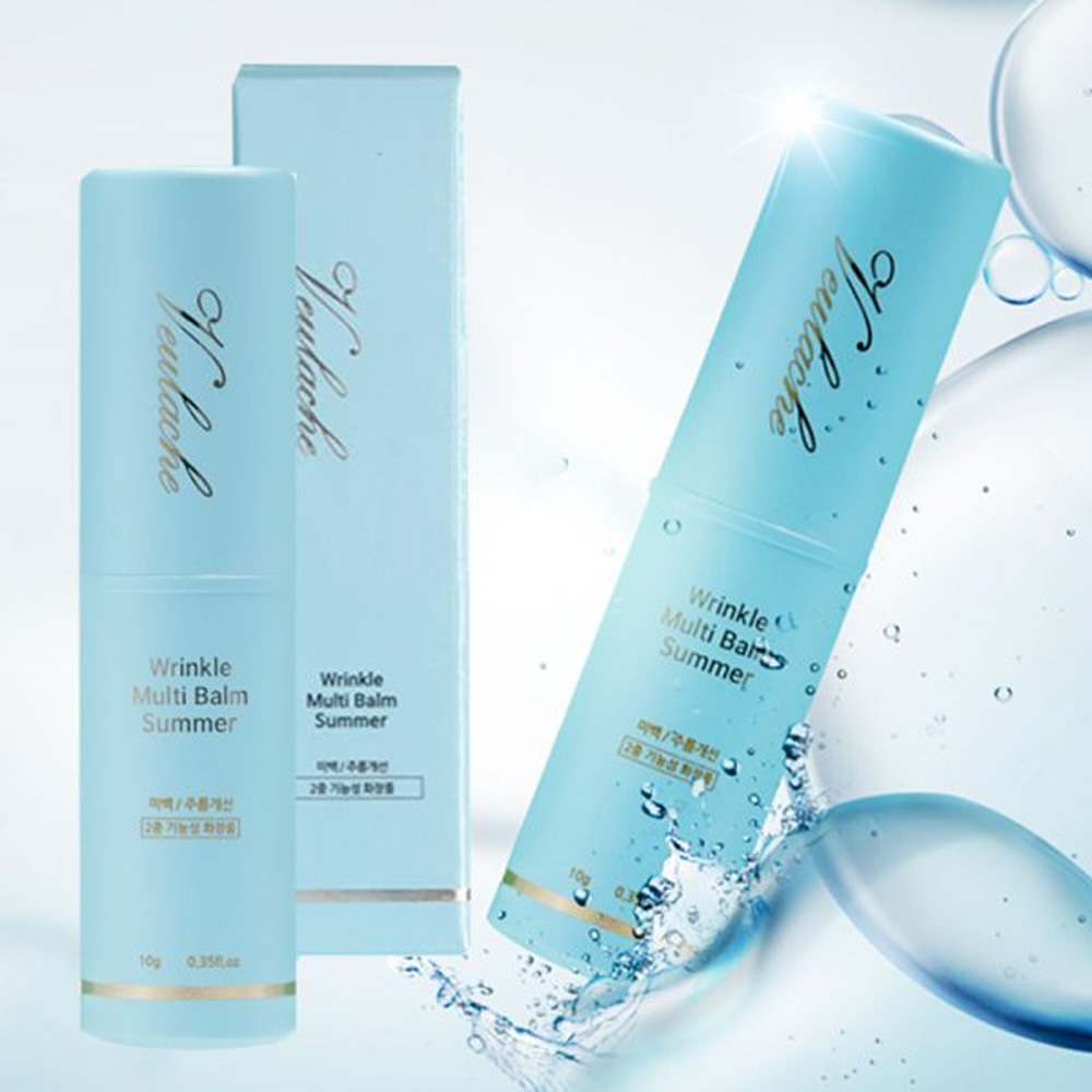 1658801210 thumbnail