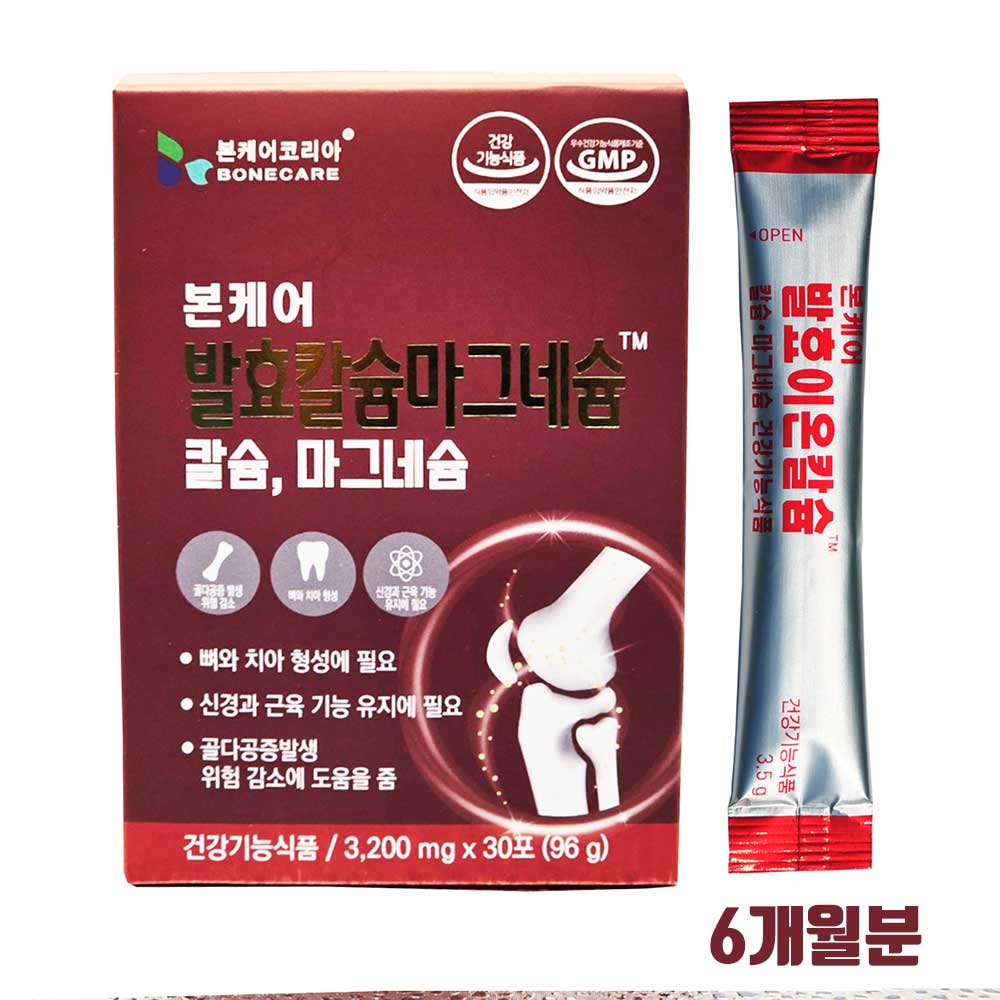 1658801214 thumbnail