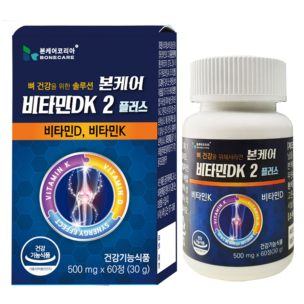 1658801215 thumbnail