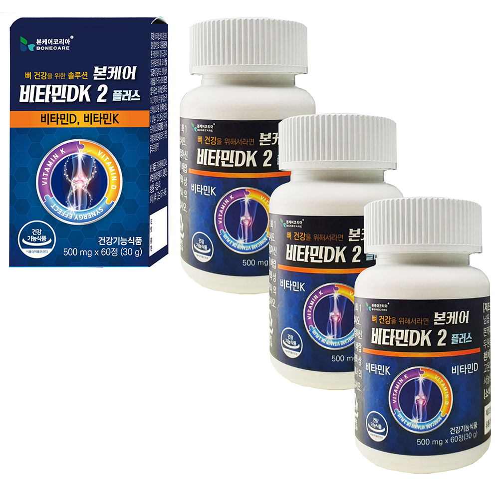 1658801216 thumbnail