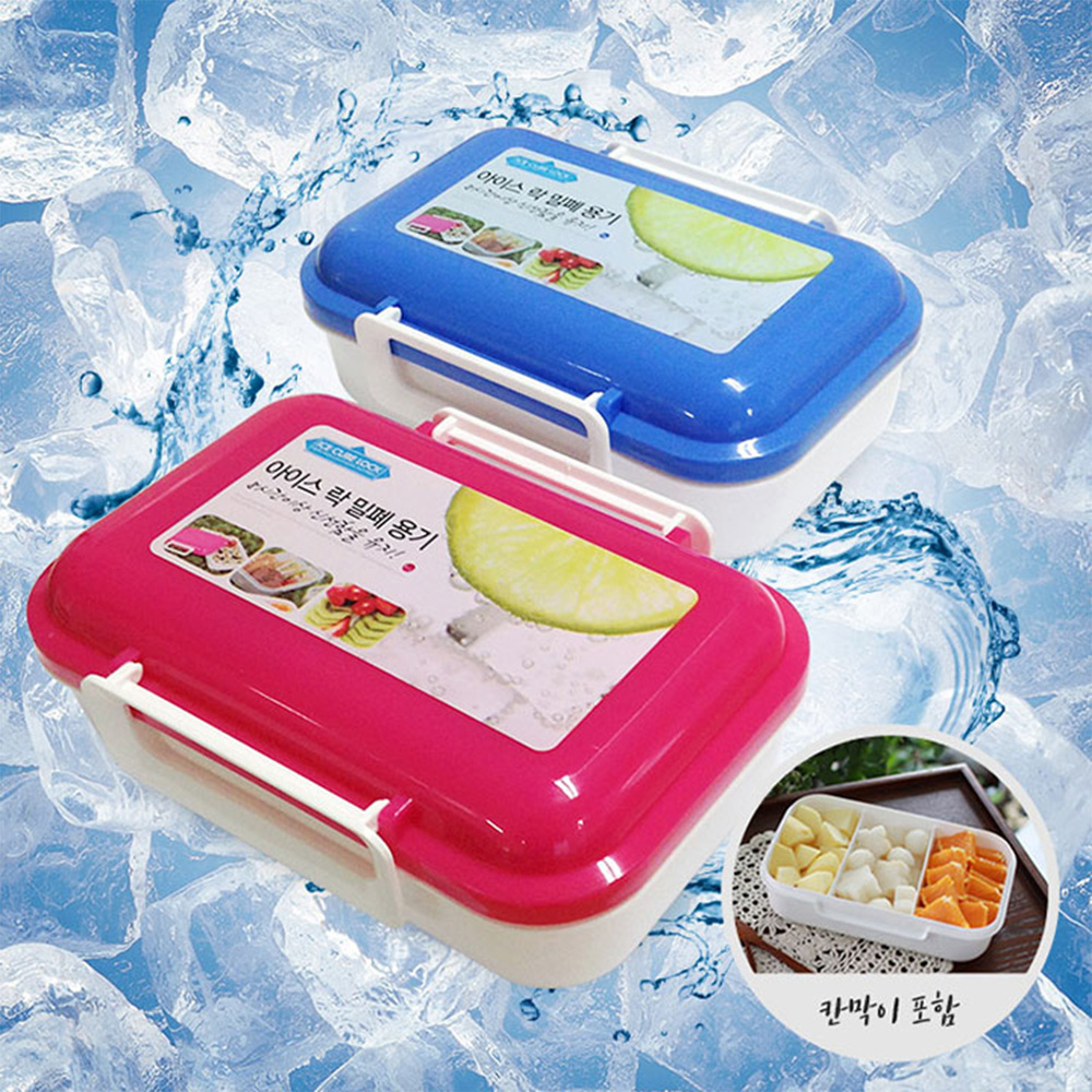 1658801217 thumbnail