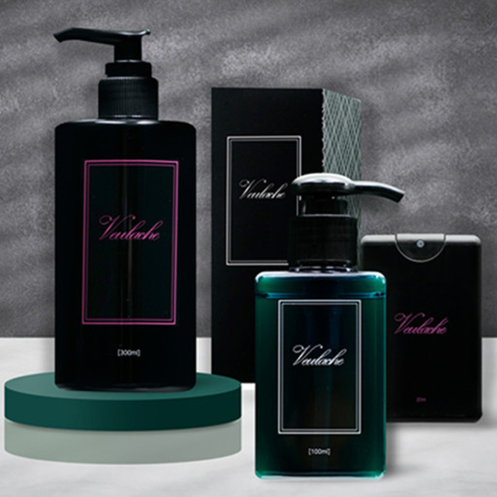 1658801219 thumbnail