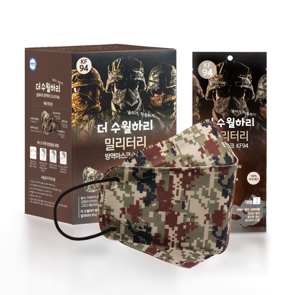 1658801222 thumbnail