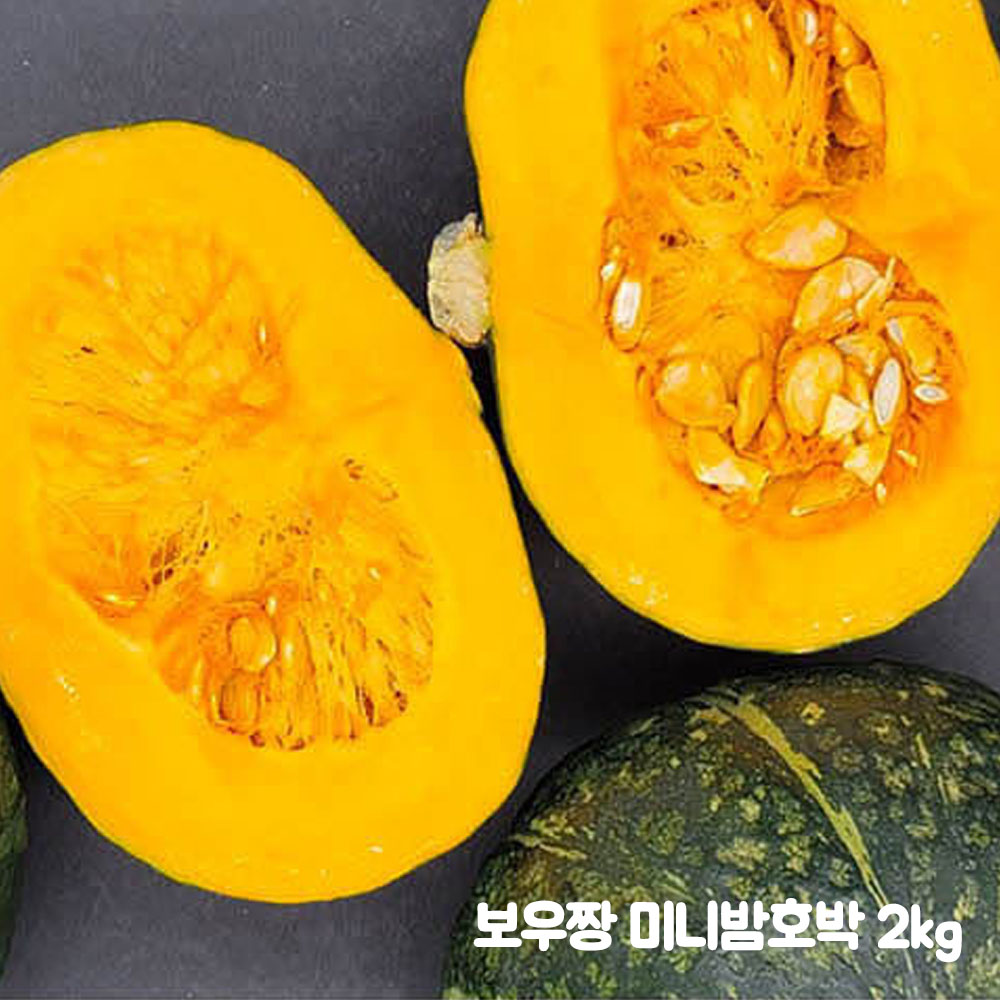 1658812305 thumbnail