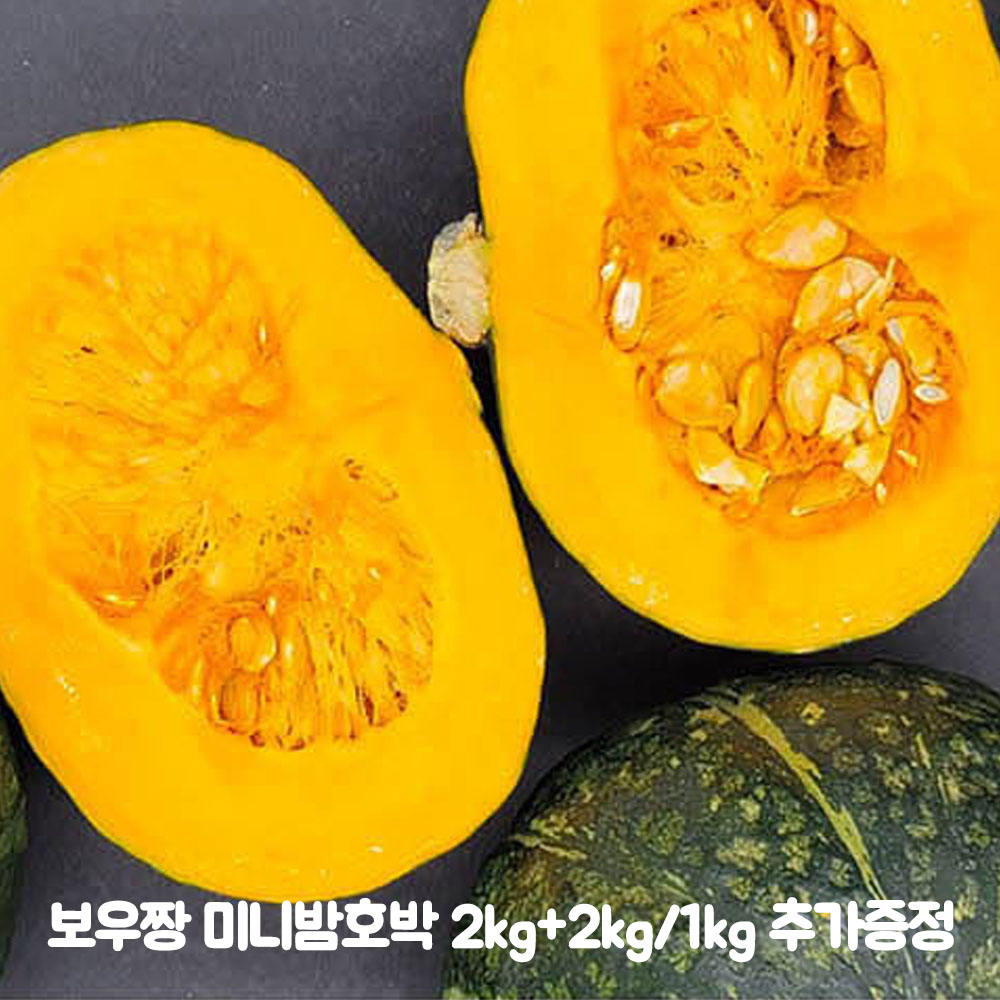 1658812306 thumbnail