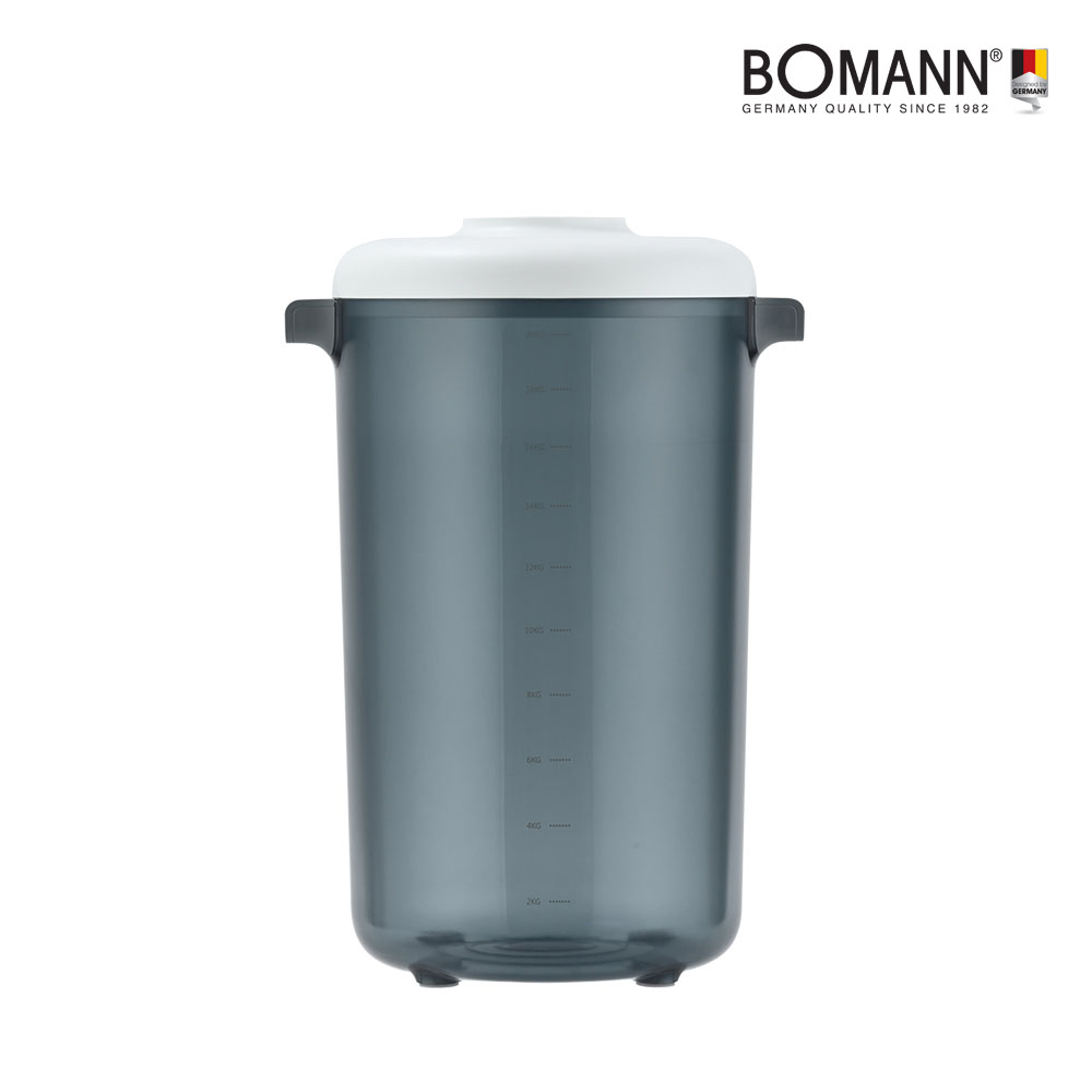 1658812307 thumbnail