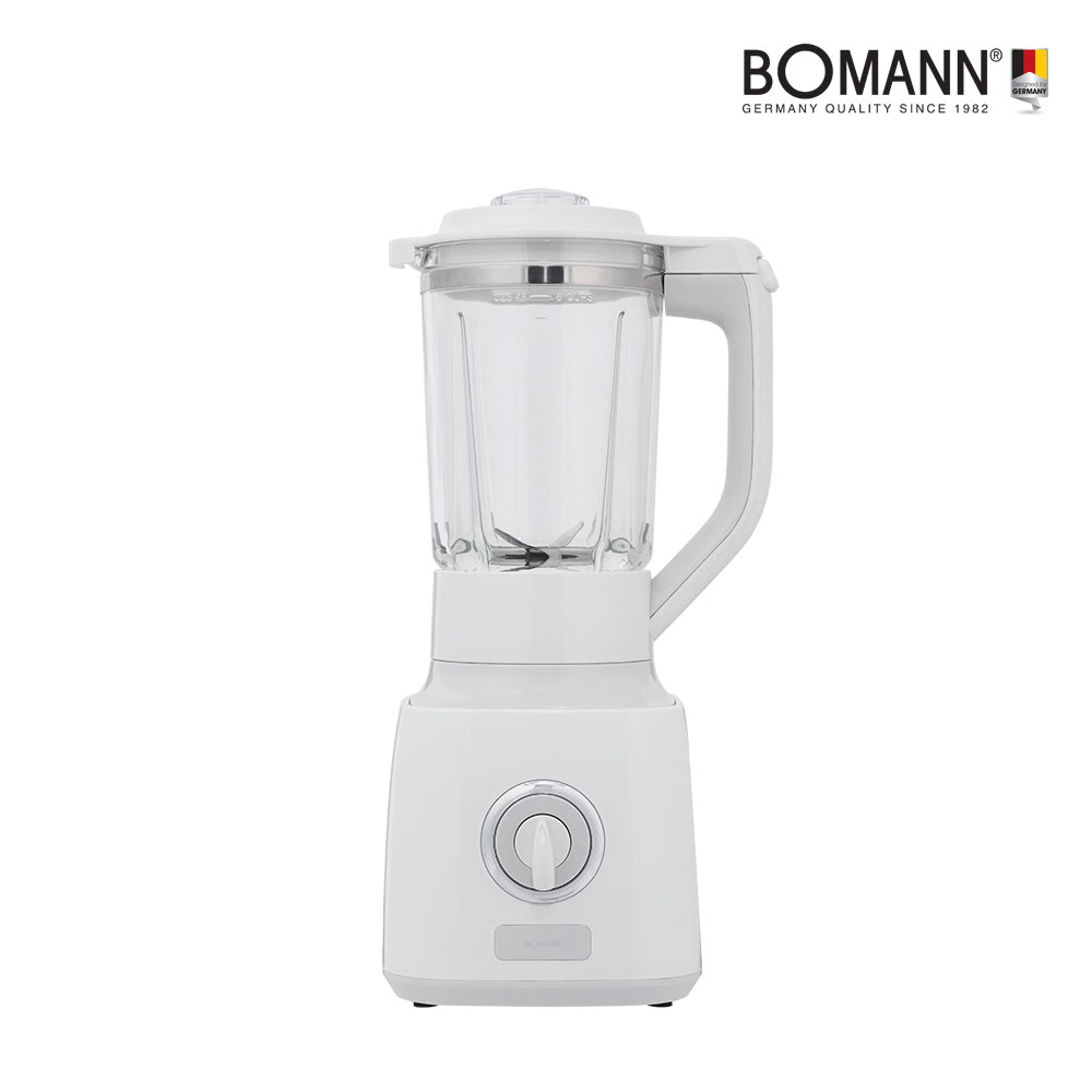 1658812308 thumbnail