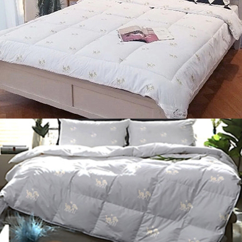 1658820701 thumbnail