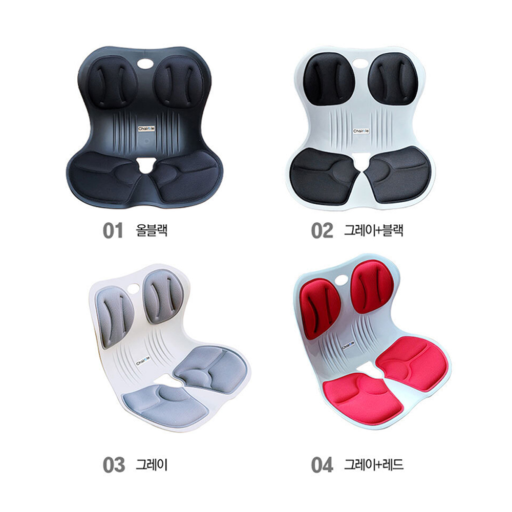 1658820702 thumbnail