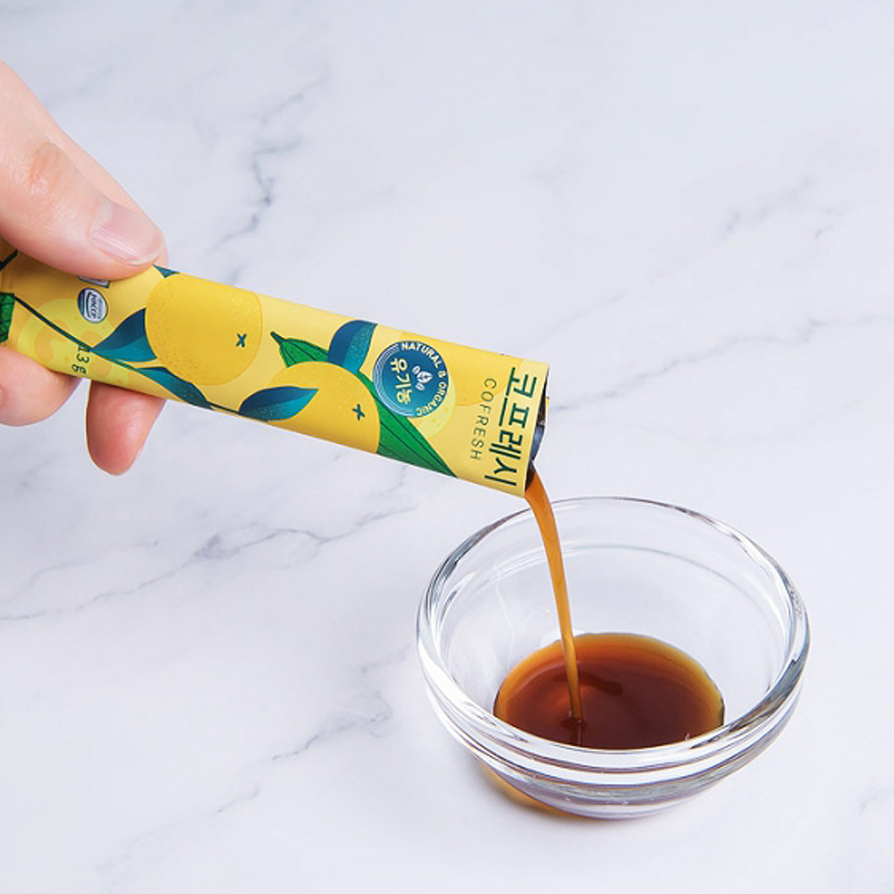 1658820706 thumbnail