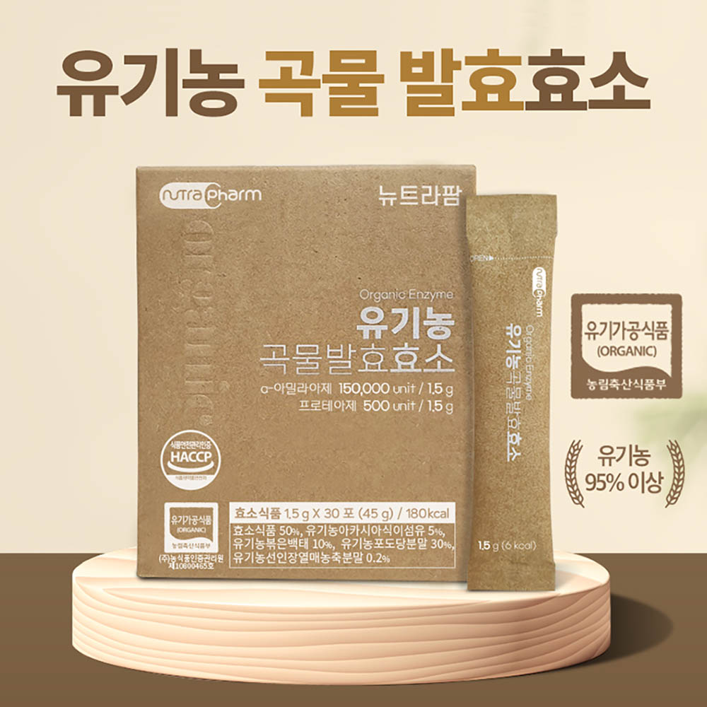 1658820707 thumbnail