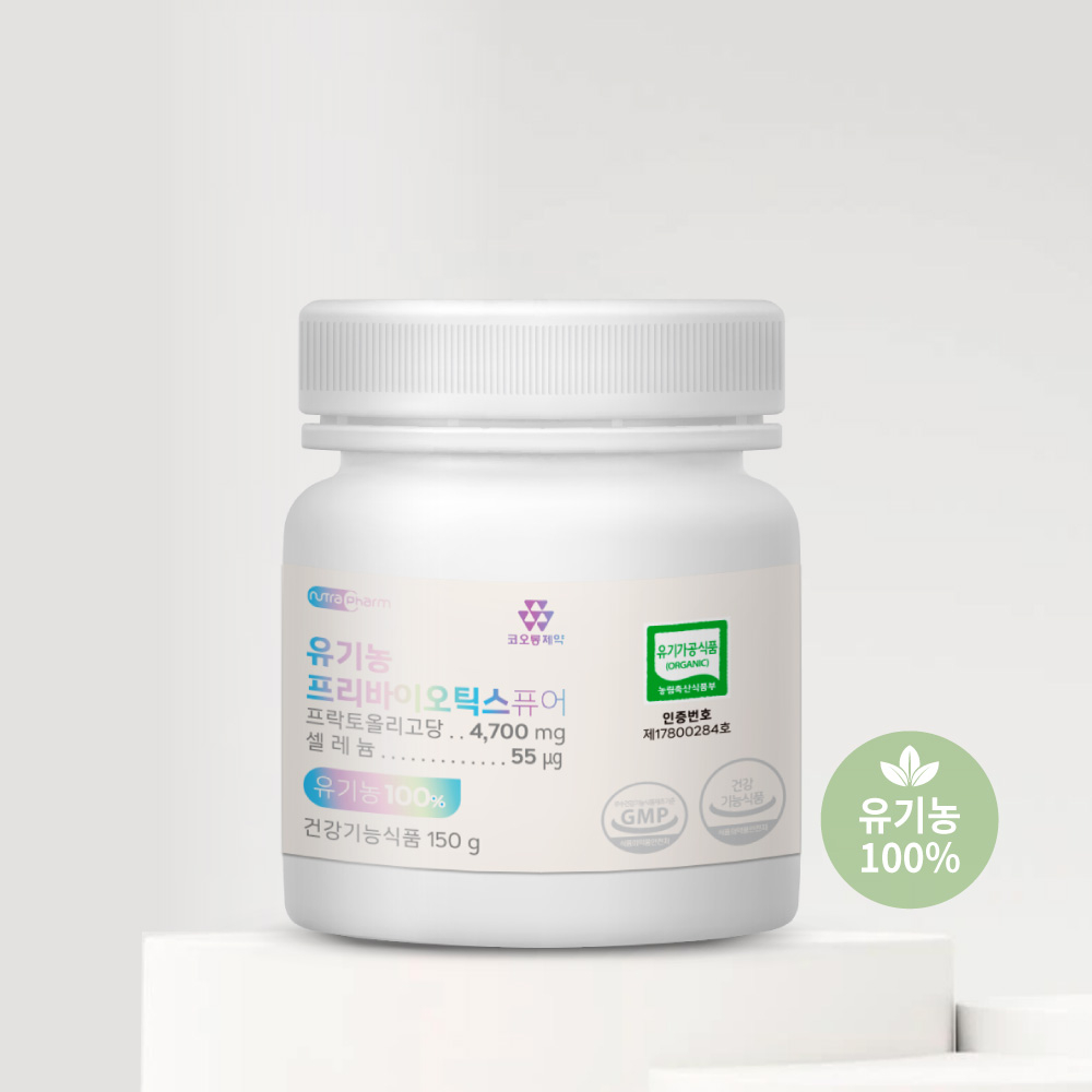 1658820708 thumbnail