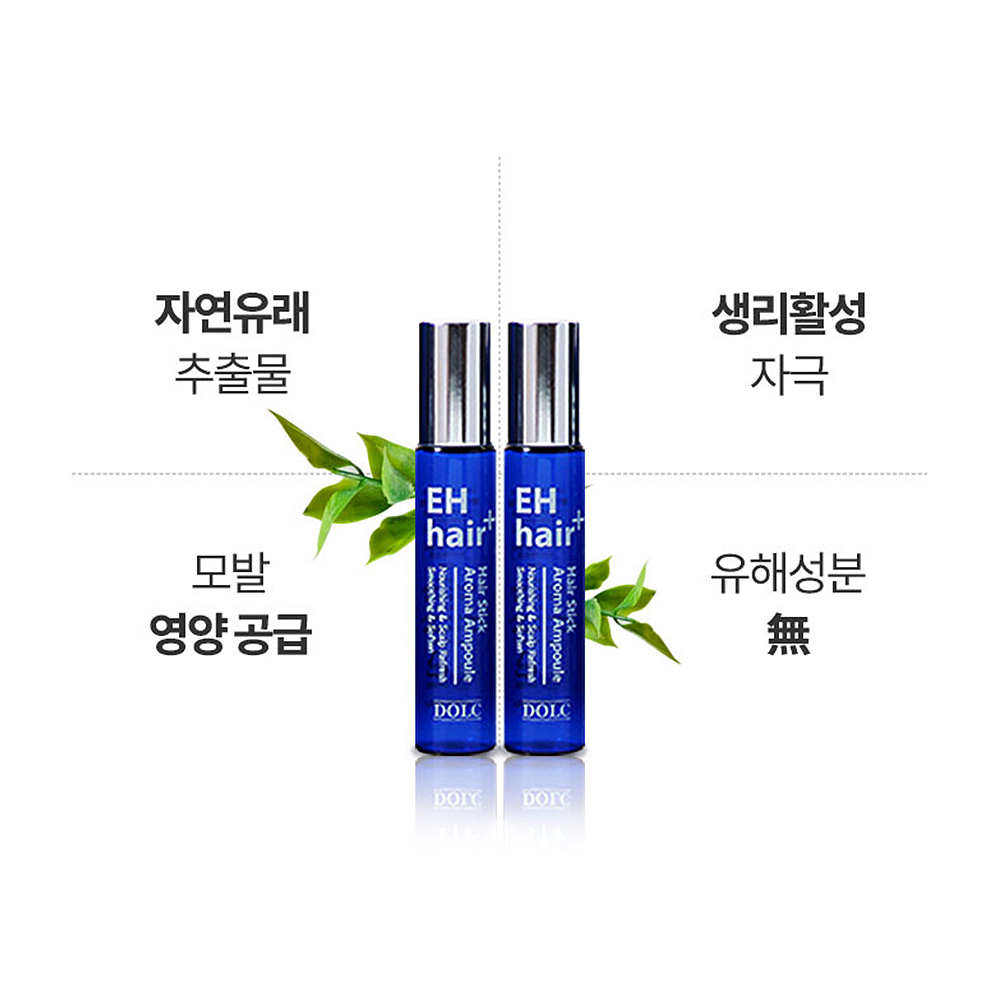 1658820710 thumbnail