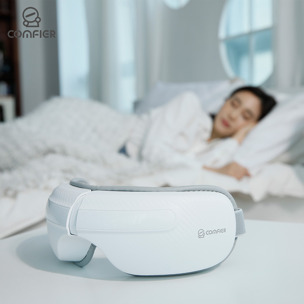 1658820711 thumbnail