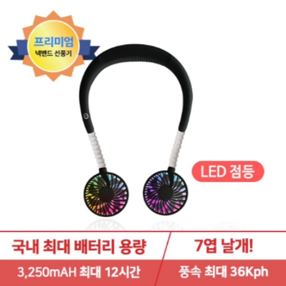 1658820713 thumbnail