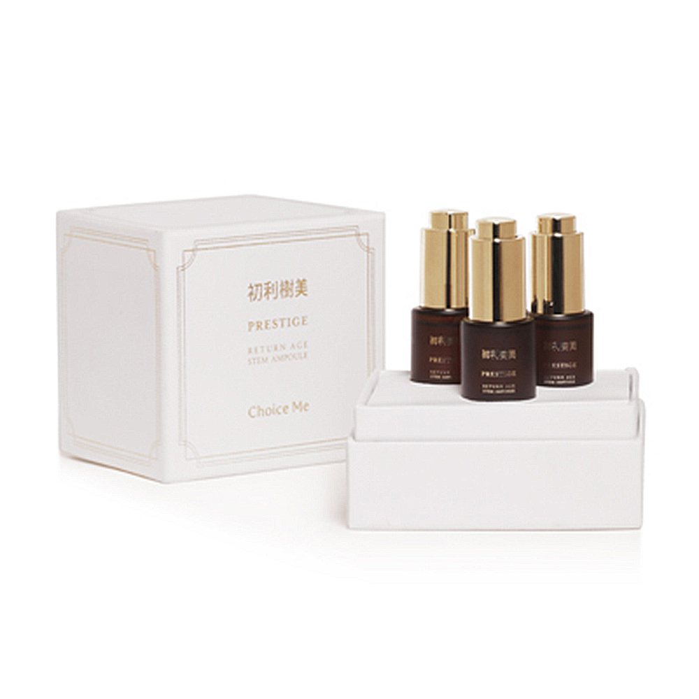 1658820715 thumbnail