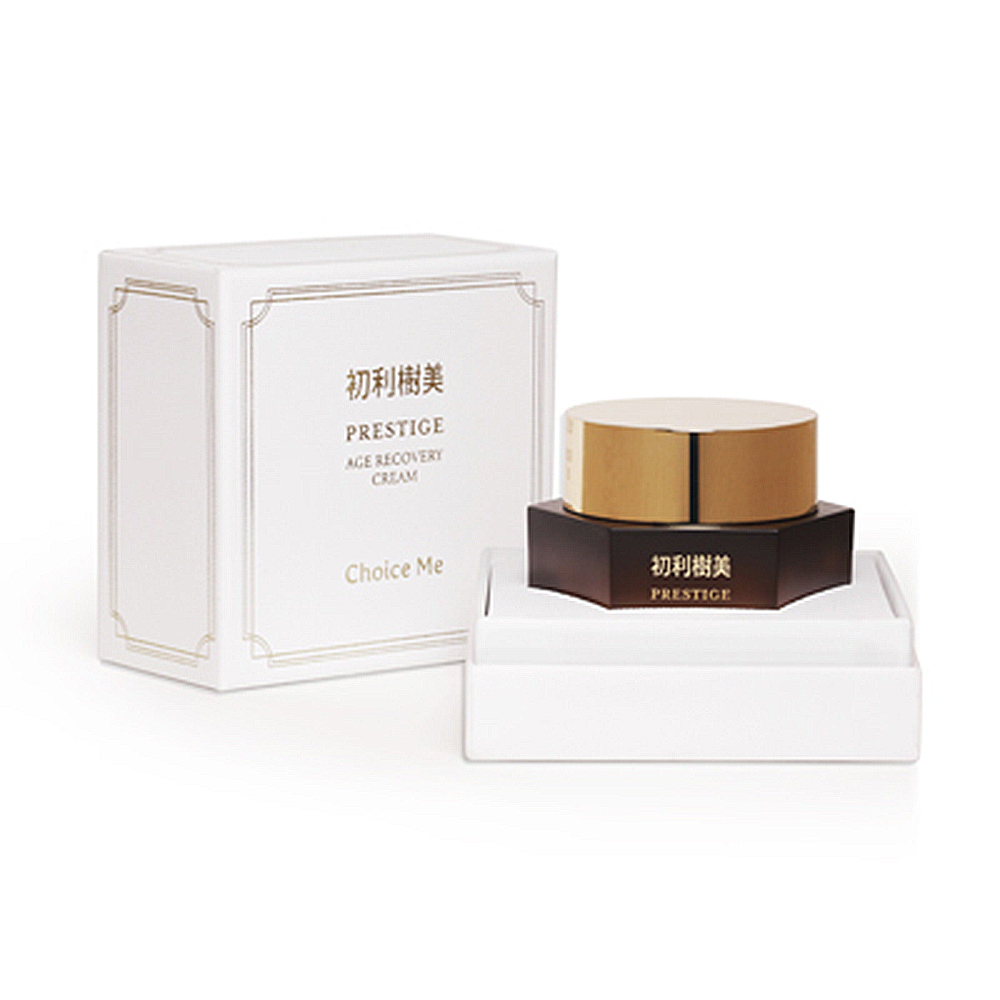 1658820717 thumbnail