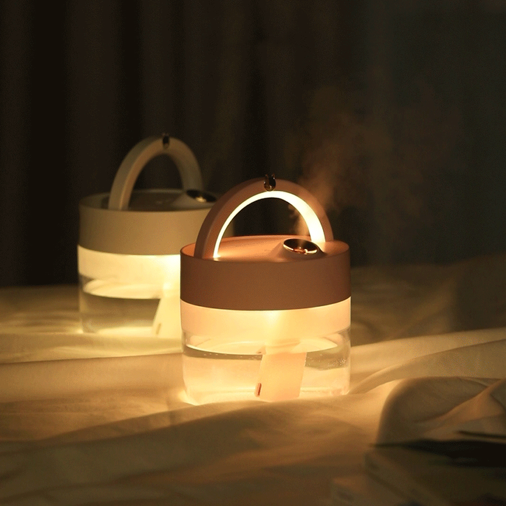 1658820721 thumbnail