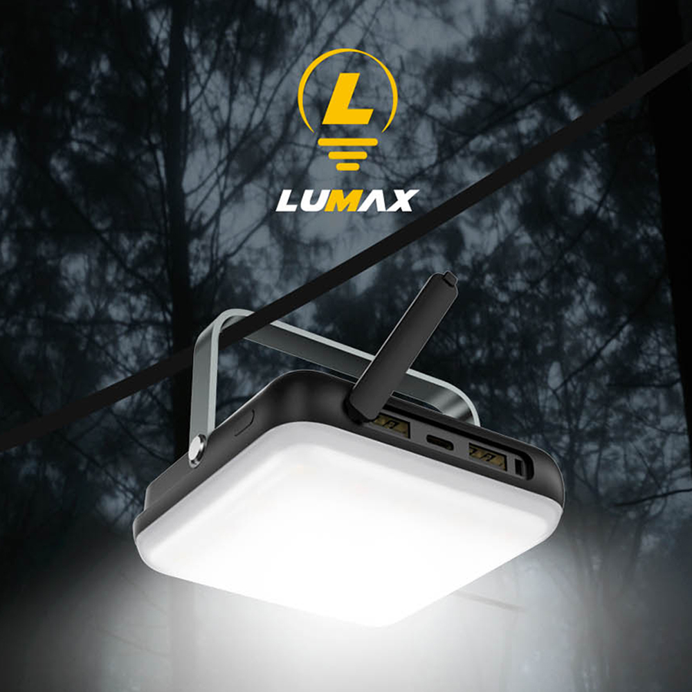 1658820722 thumbnail