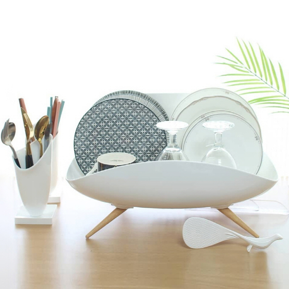 1658820725 thumbnail