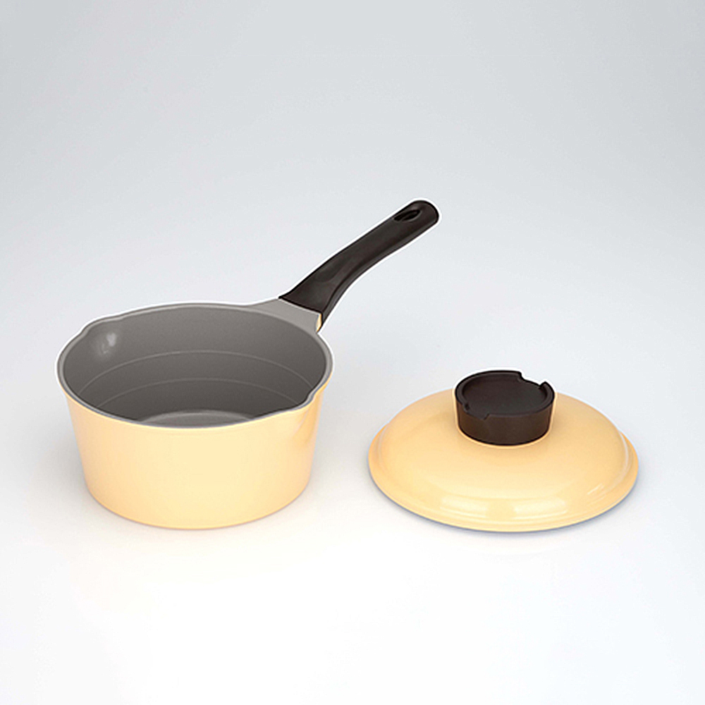 1658820728 thumbnail