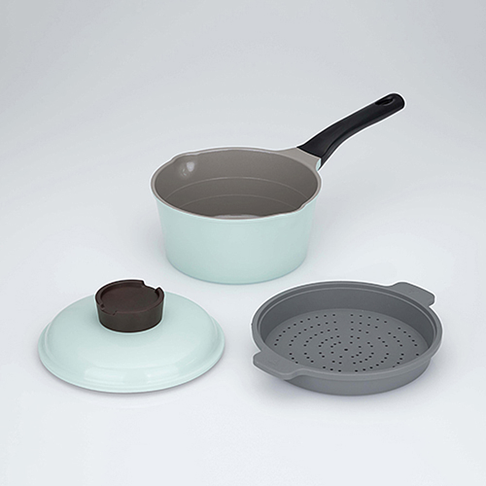 1658820730 thumbnail