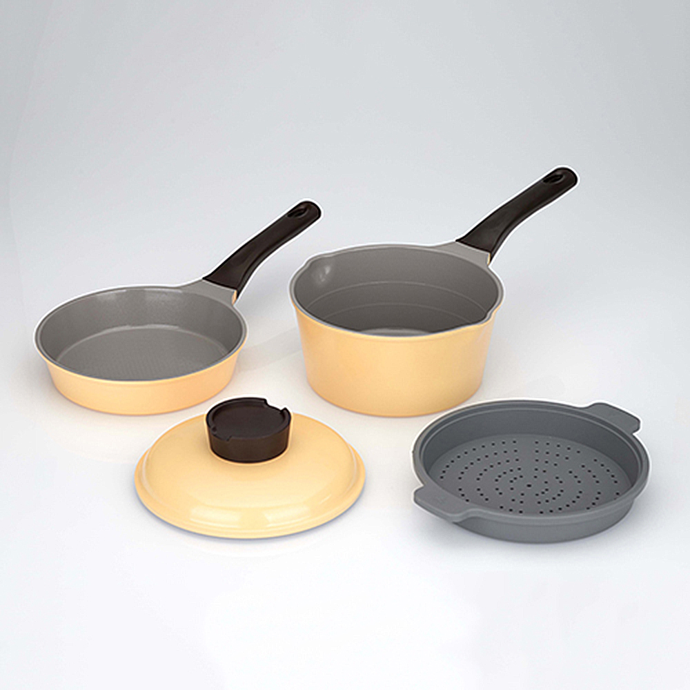 1658820731 thumbnail