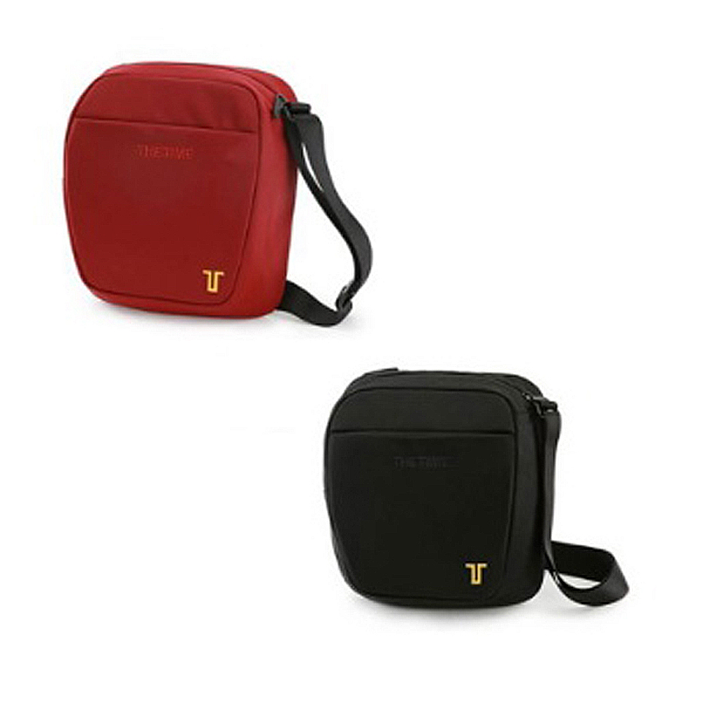 1658820734 thumbnail