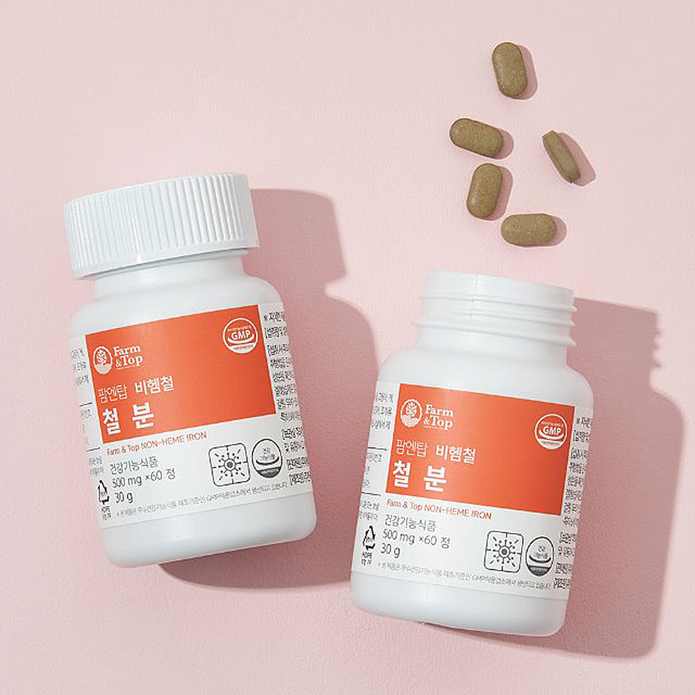 1658820738 thumbnail