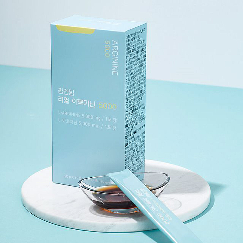 1658820739 thumbnail