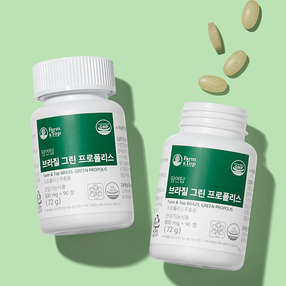 1658820740 thumbnail