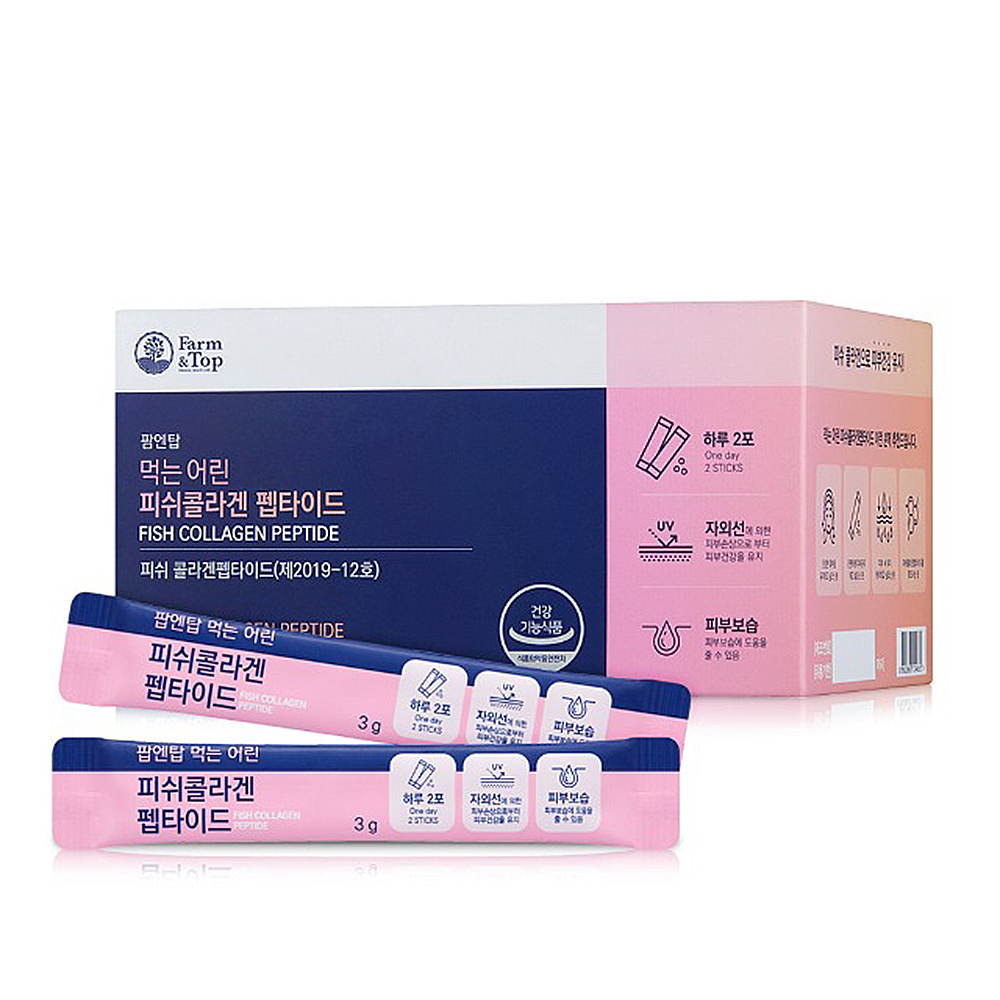 1658820741 thumbnail