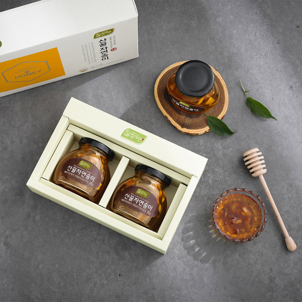 1658827055 thumbnail