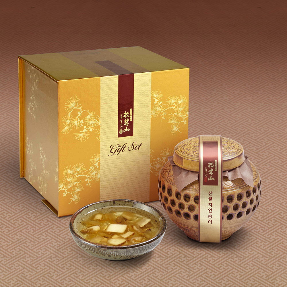 1658827056 thumbnail