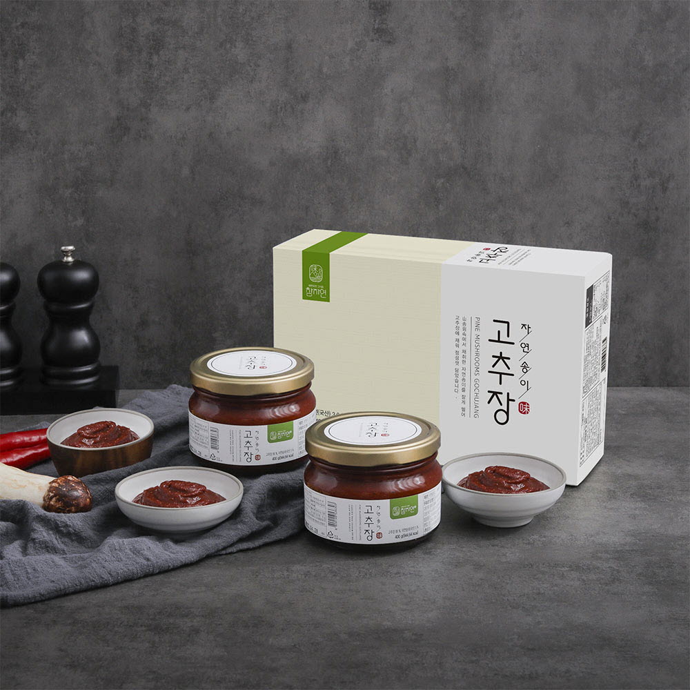 1658827058 thumbnail