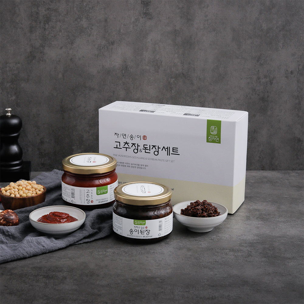 1658827059 thumbnail