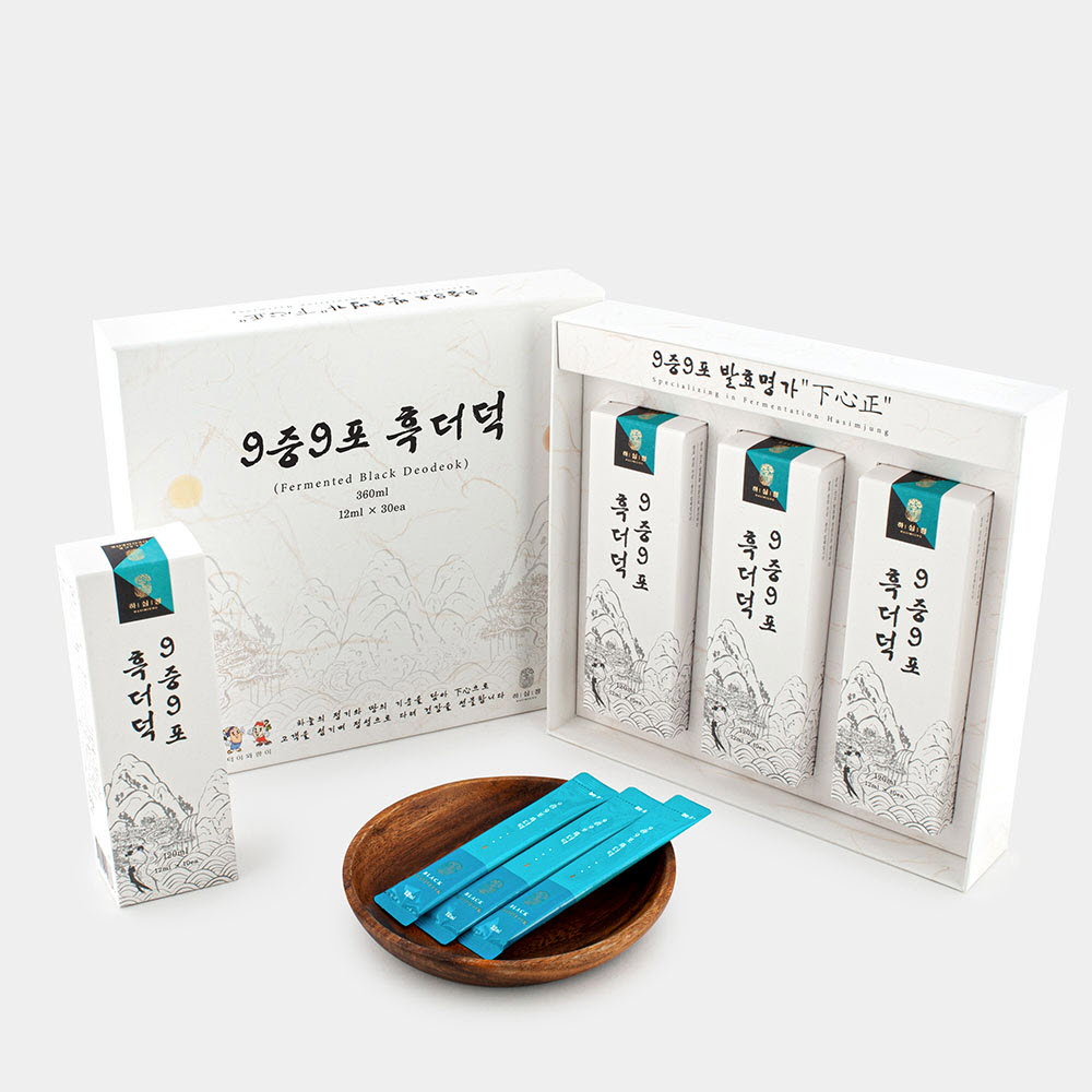 1658827060 thumbnail