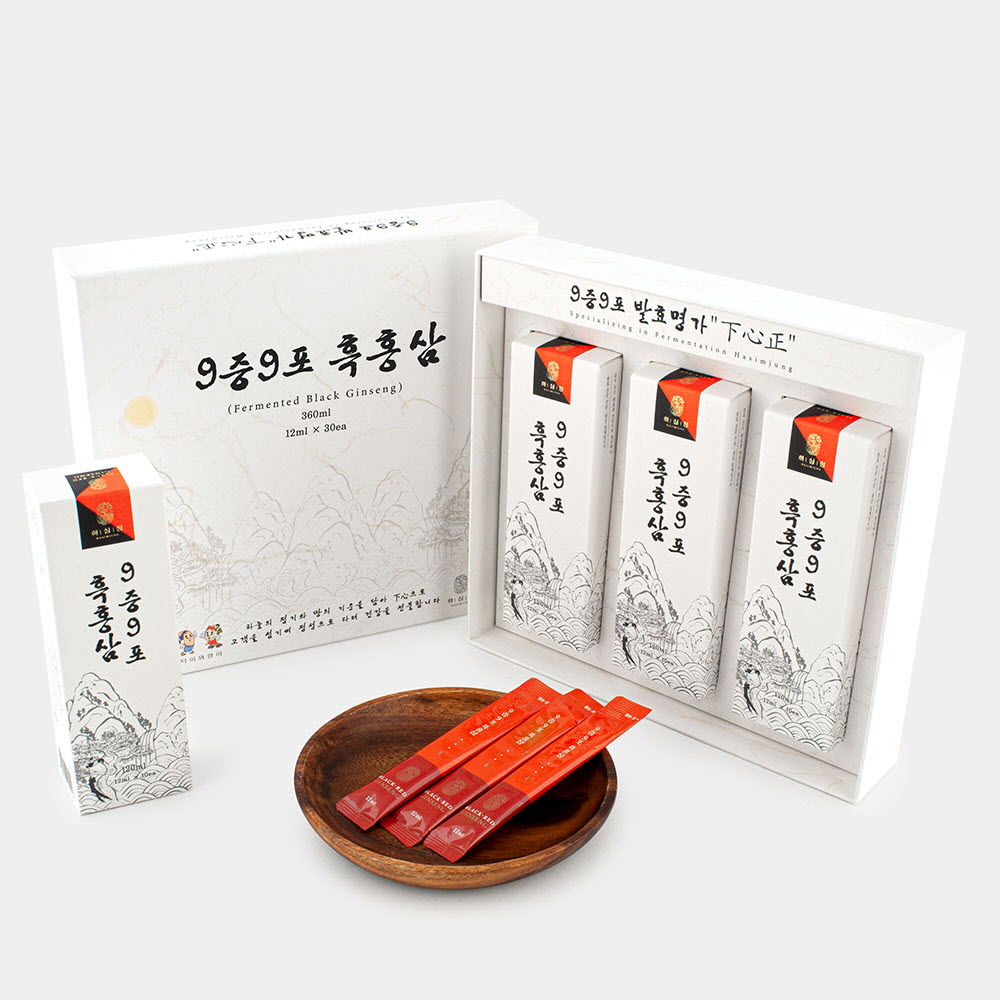 1658827062 thumbnail