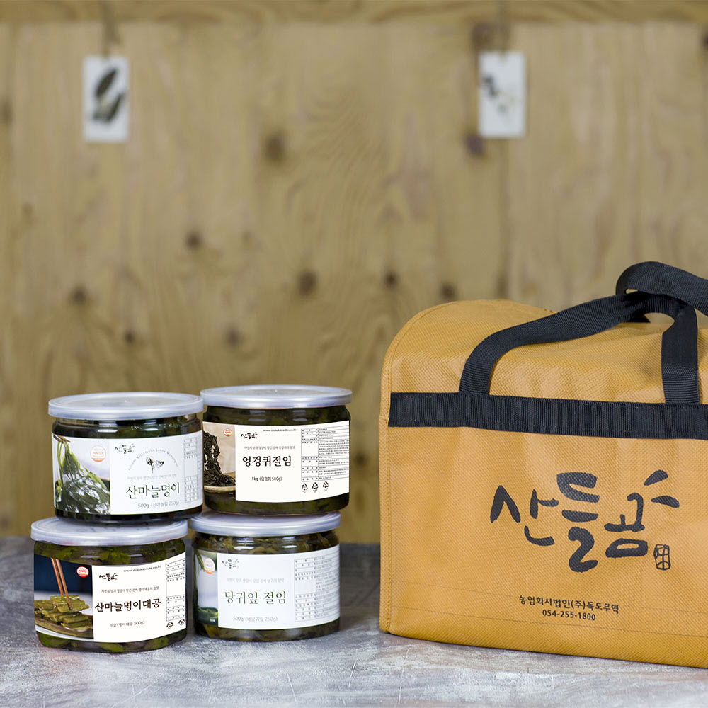 1658827063 thumbnail